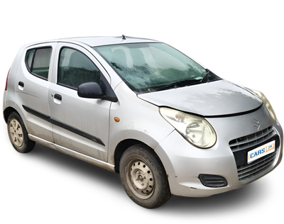 Maruti A Star-img